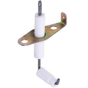 Whirlpool 74004053 Range Surface Burner Igniter - Image 2