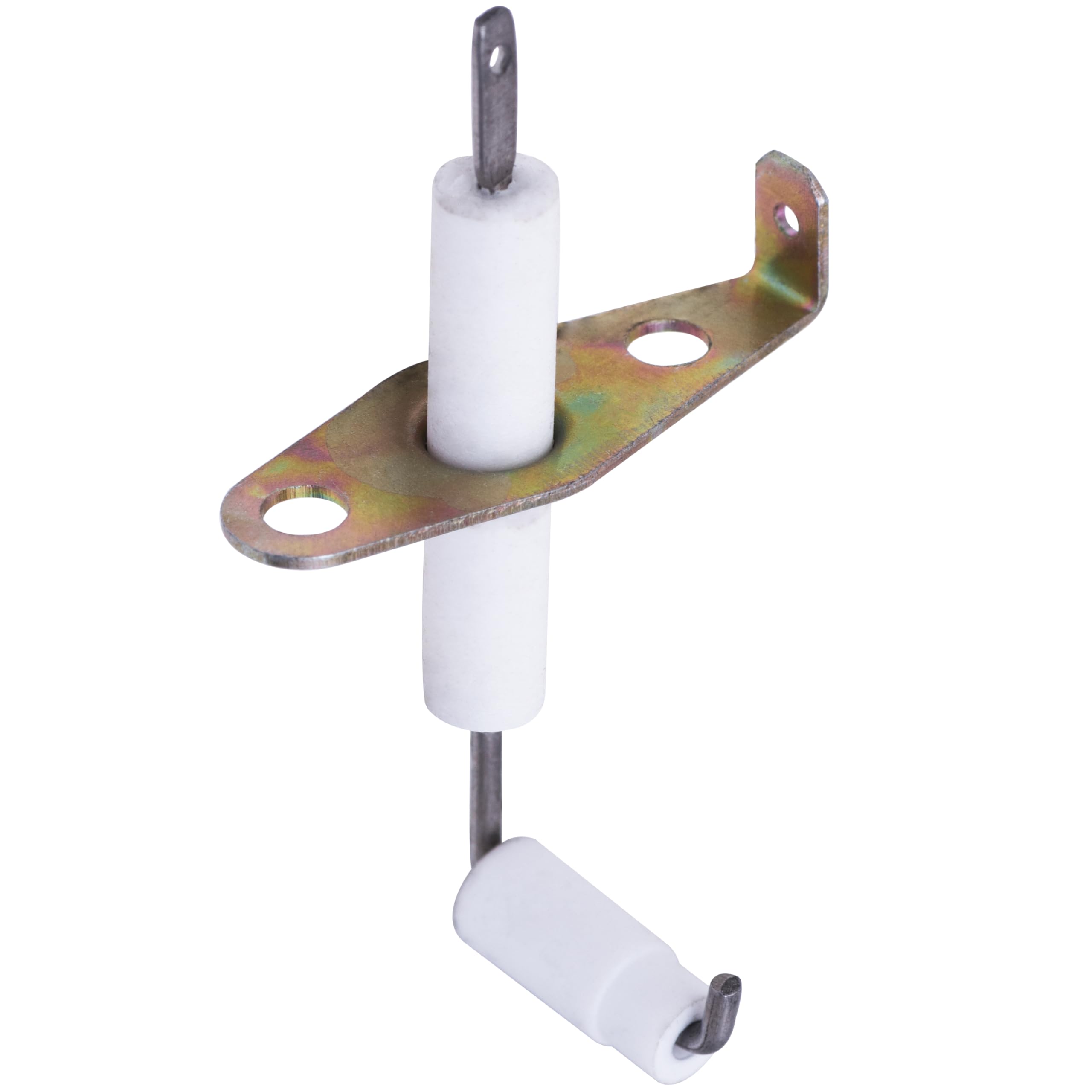Whirlpool 74004053 Range Surface Burner Igniter - Image 2