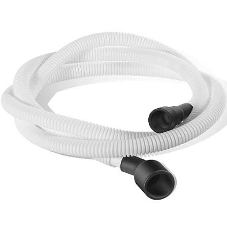 Frigidaire 807117001 Dishwasher Drain Hose