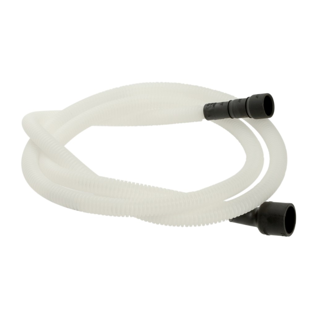 Frigidaire 807117001 Dishwasher Drain Hose