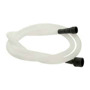 Frigidaire 807117001 Dishwasher Drain Hose - Image 2