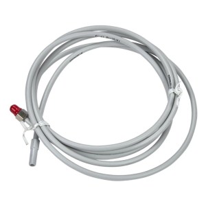 Whirlpool 8201597 Refrigerator Water Tubing - Image 1