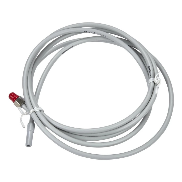 Whirlpool 8201597 Refrigerator Water Tubing