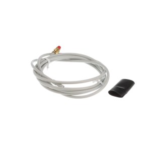 Whirlpool 8201597 Refrigerator Water Tubing - Image 2