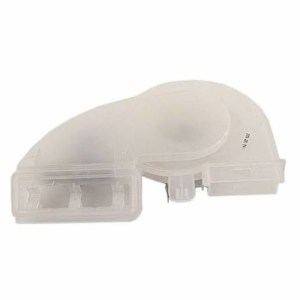 LG ABT73009401 Dishwasher Door Vent Blower Motor Assembly - Image 2