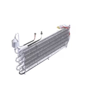 LG ADL73341411 Refrigerator Evaporator - Image 1