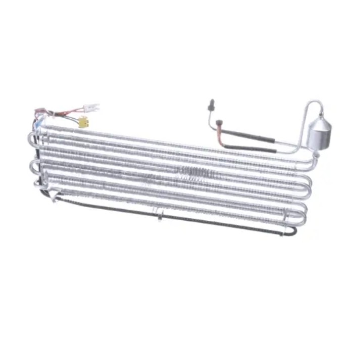LG ADL73341411 Refrigerator Evaporator