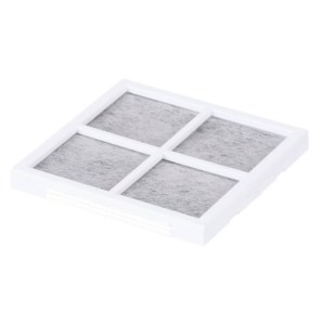 LG ADQ73214408 Refrigerator Fresh Air Filter - Image 1