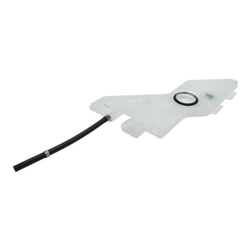 LG AEC74337401 Dishwasher Fill Funnel Assembly