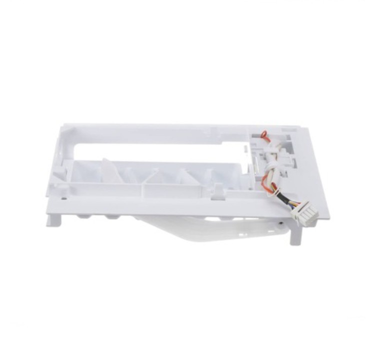 LG AEQ72909603 Refrigerator Ice Maker Assembly