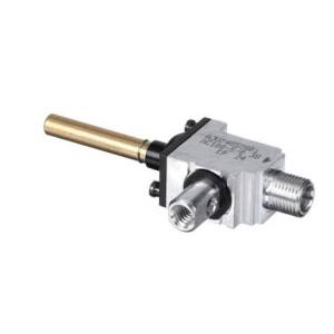 LG AJU74852801 Range Surface Burner Valve - Image 1