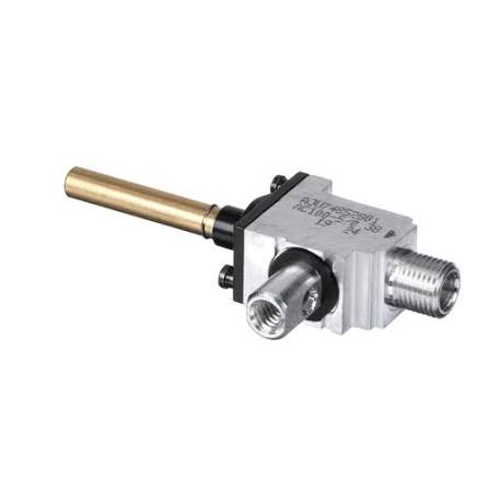 LG AJU74852801 Range Surface Burner Valve
