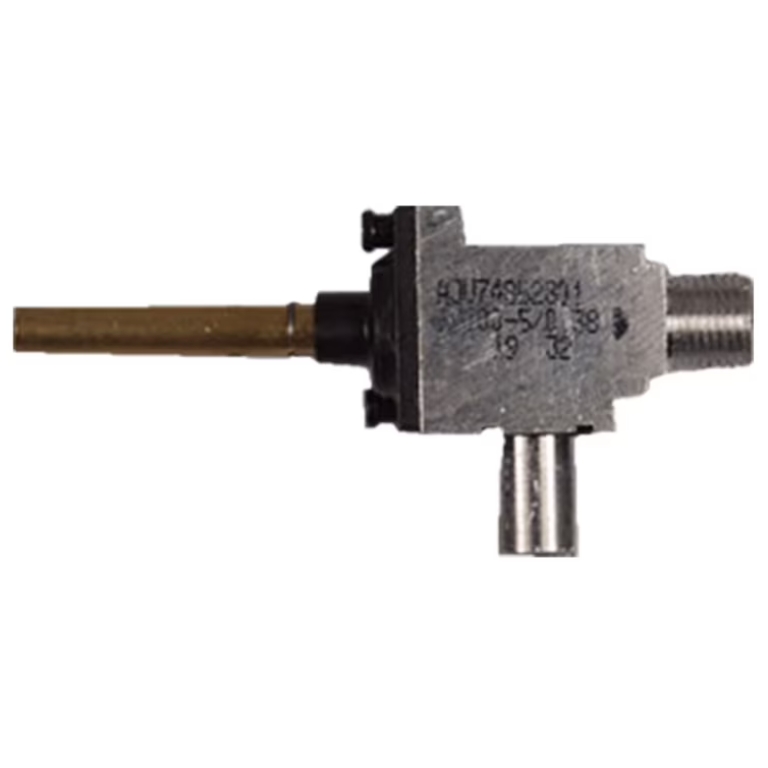 LG AJU74852801 Range Surface Burner Valve