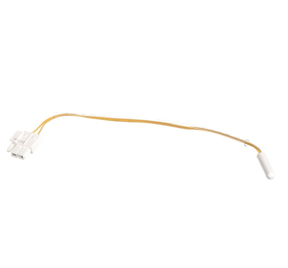 Samsung DA32-10104N Refrigerator Temperature Sensor
