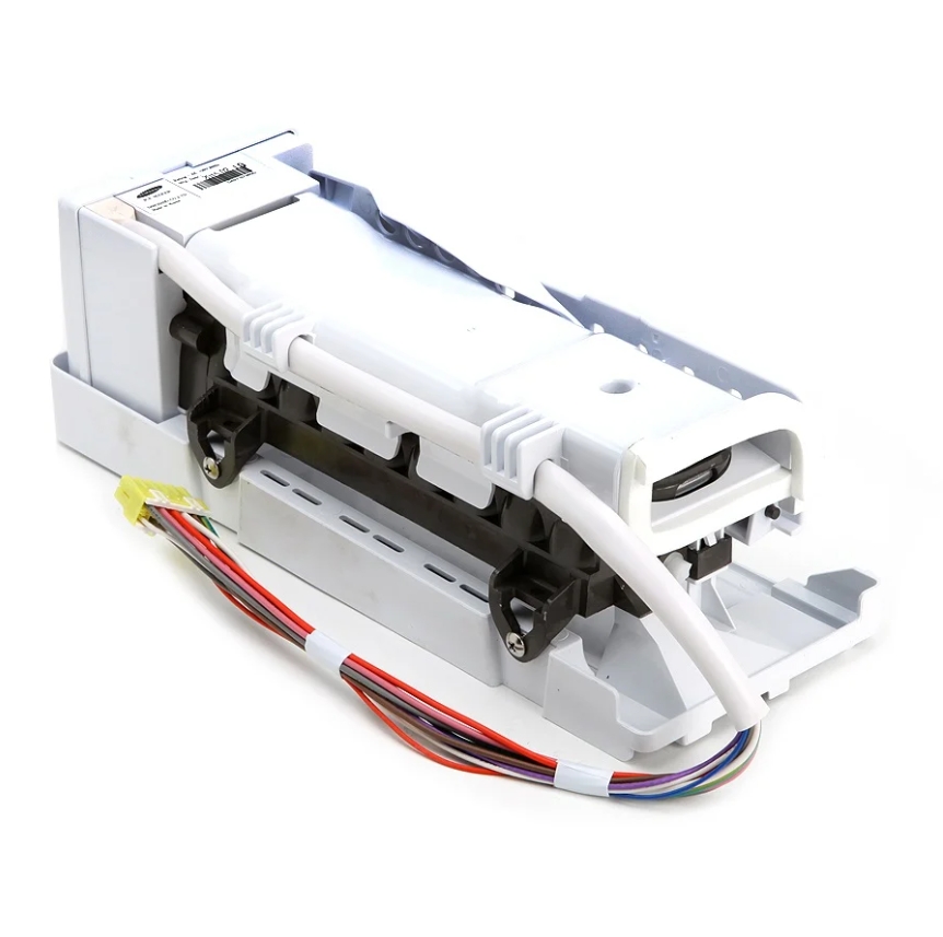 Samsung DA97-07365G Refrigerator Ice Maker