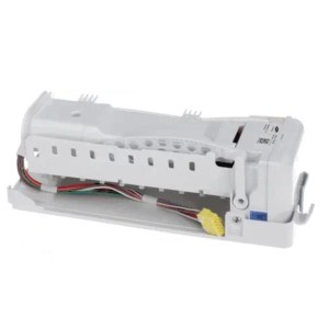 Samsung DA97-07365G Refrigerator Ice Maker - Image 2