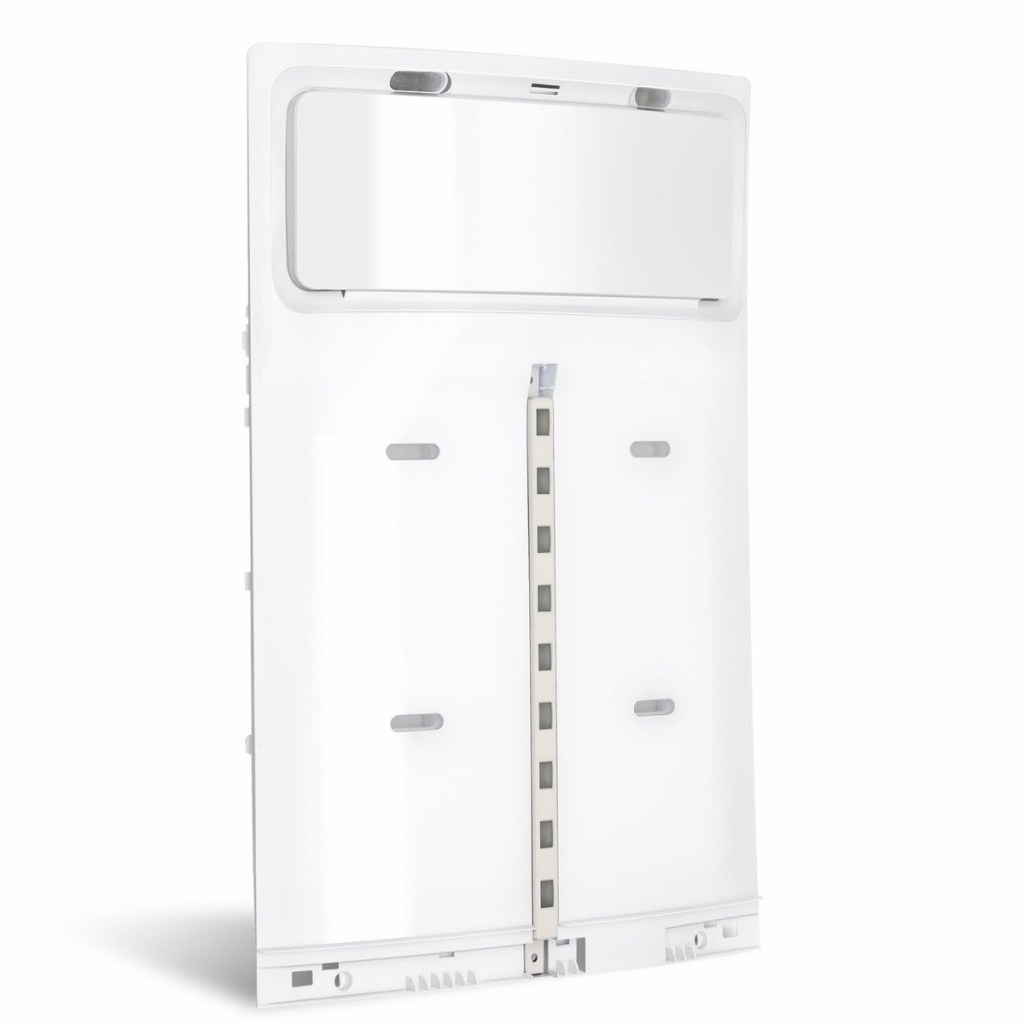 Samsung DA97-12609C Refrigerator Fresh Food Evaporator Cover
