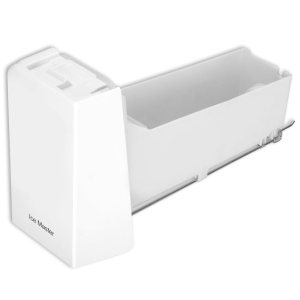 Samsung DA97-14474C Refrigerator Ice Container - Image 1