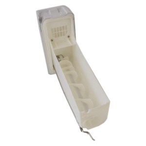 Samsung DA97-14474C Refrigerator Ice Container - Image 2