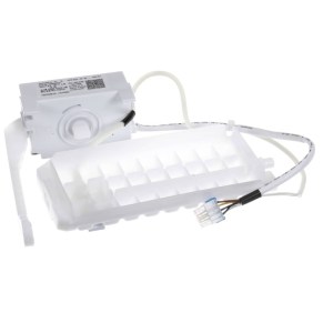 Samsung DA97-22160A Refrigerator Ice Maker - Image 1