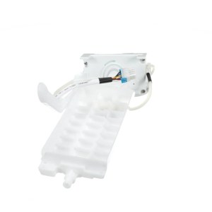 Samsung DA97-22160A Refrigerator Ice Maker - Image 2