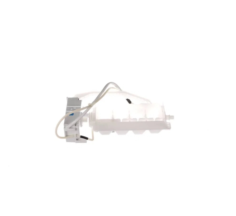 Samsung DA97-22162A Refrigerator Ice Maker