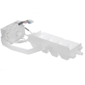Samsung DA97-22162A Refrigerator Ice Maker - Image 2