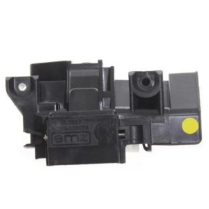 Samsung DD34-00007A Dishwasher Door Switch - Image 1