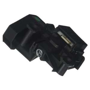 Samsung DD34-00007A Dishwasher Door Switch - Image 2