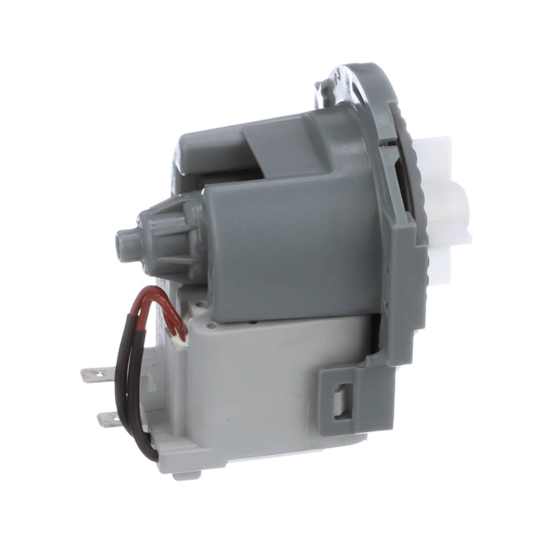 Samsung DD81-01527A Dishwasher Drain Pump