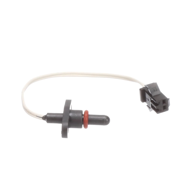 Samsung DD81-02152A Dishwasher Thermistor