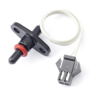 Samsung DD81-02152A Dishwasher Thermistor