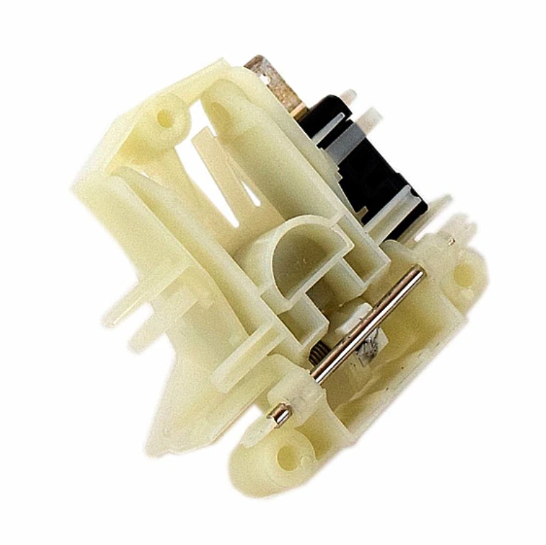 Samsung DD81-02197A Dishwasher Door Switch