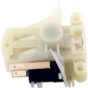 Samsung DD81-02197A Dishwasher Door Switch - Image 2