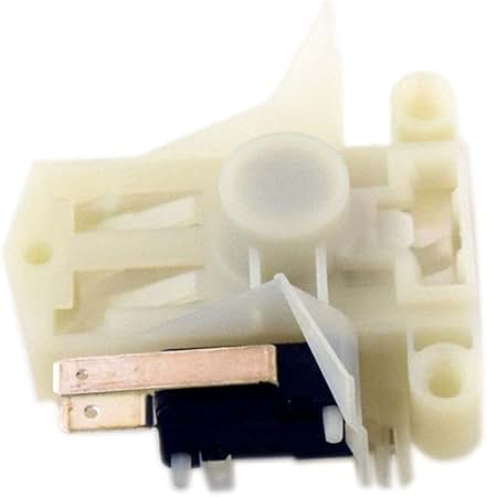 Samsung DD81-02197A Dishwasher Door Switch