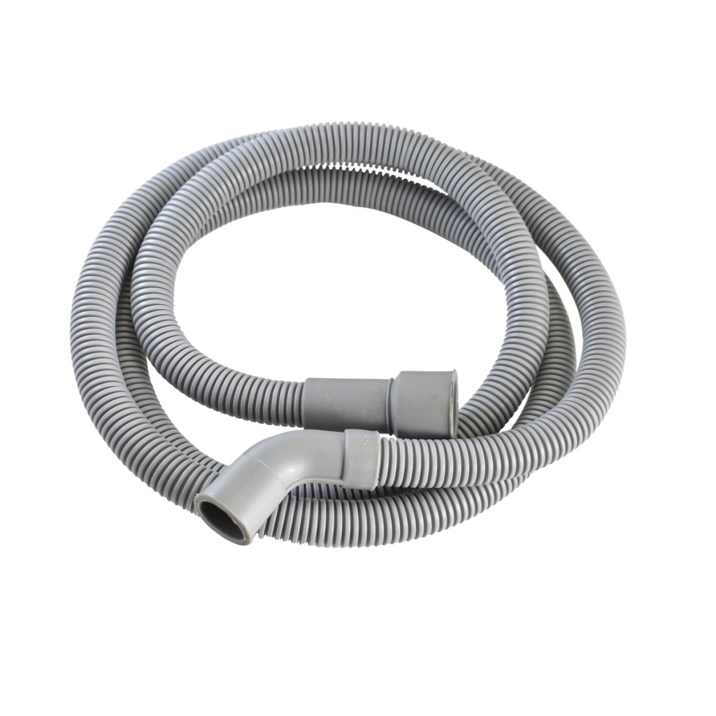Samsung DD81-02331A Dishwasher Drain Hose