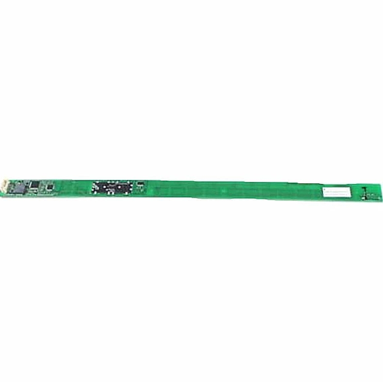 Samsung DD82-01338B Dishwasher Touch Control Board