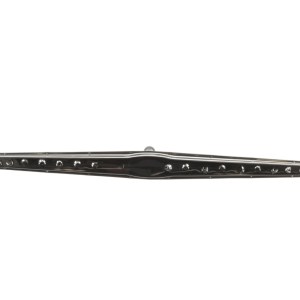 Samsung DD82-01383A Dishwasher Spray Arm, Lower - Image 1