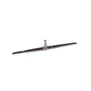 Samsung DD82-01383A Dishwasher Spray Arm, Lower - Image 2