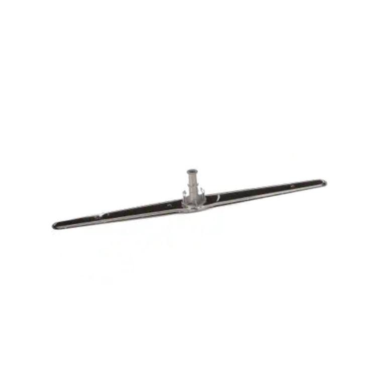Samsung DD82-01383A Dishwasher Spray Arm, Lower