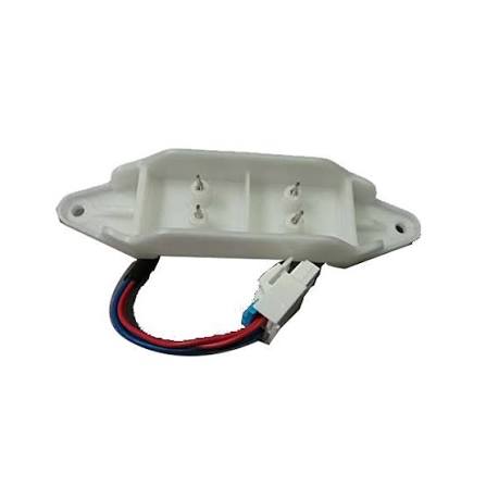 Samsung DD94-01062A Dishwasher Leak Detector Sensor