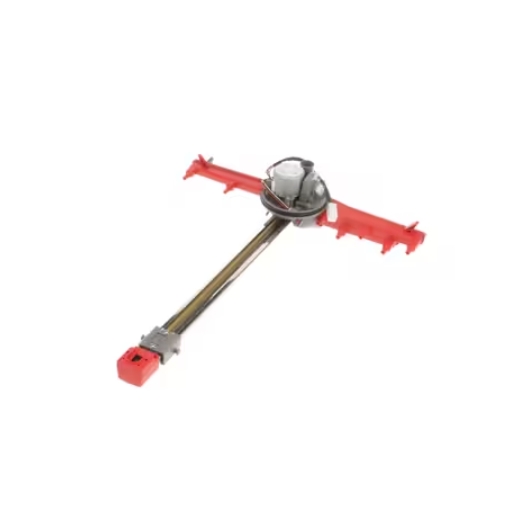 Samsung DD97-00484A Dishwasher WaterWall Spray Arm Assembly