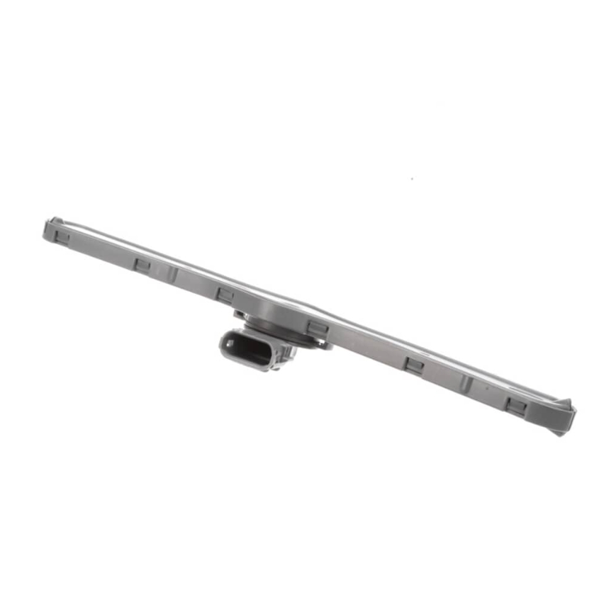 Samsung DD97-00509A Dishwasher Spray Arm, Upper