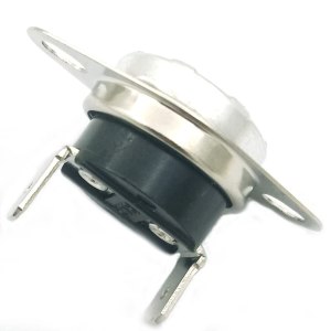 Samsung DE47-00050C Microwave Thermostat - Image 1