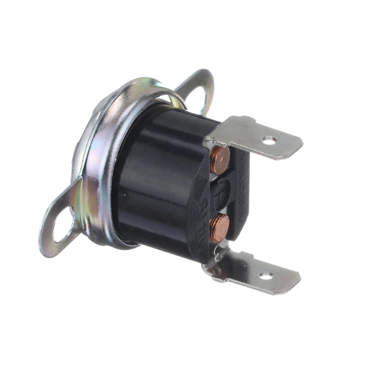 Samsung DE47-00050C Microwave Thermostat