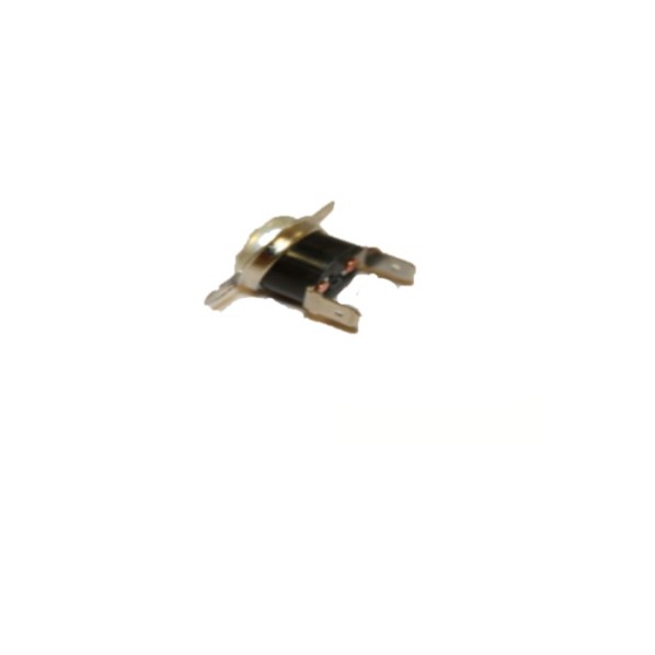 Samsung DE47-20007B Microwave Thermostat