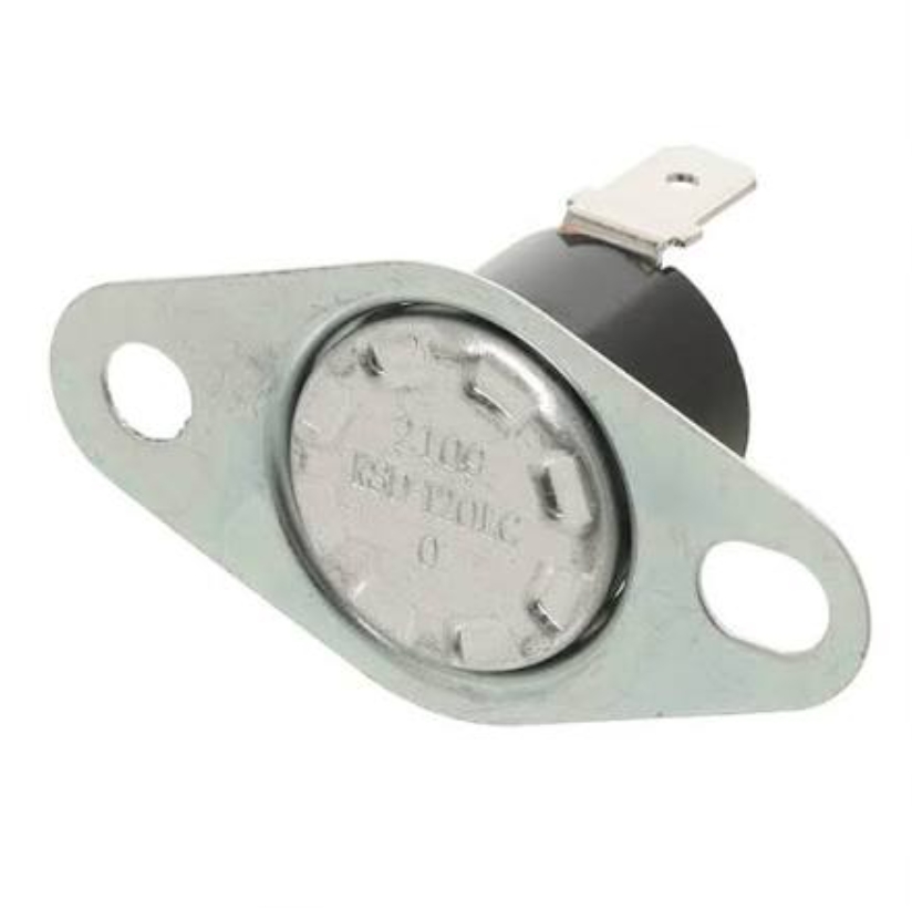 Samsung DE47-20060A Microwave Thermostat