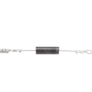 Samsung DE59-00002A Microwave High-Voltage Diode - Image 1