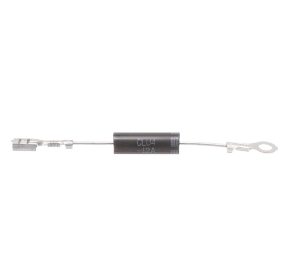Samsung DE59-00002A Microwave High-Voltage Diode