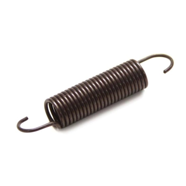 Samsung DE61-00048A Microwave Door Latch Spring